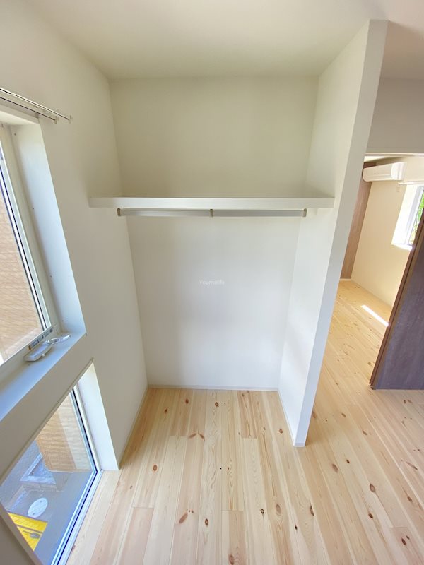 monte・interno（モンテインテルノ） その他5