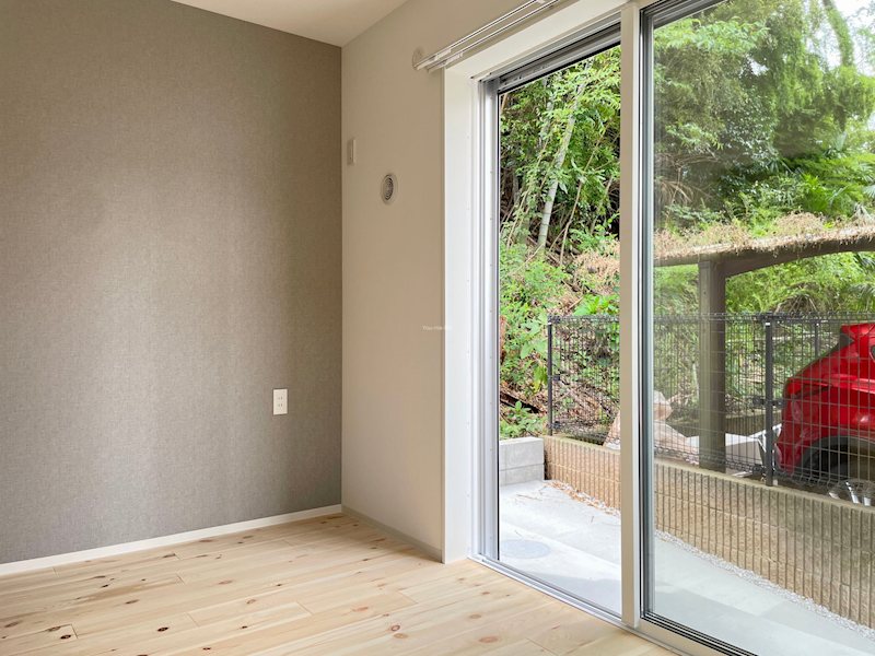 monte・interno（モンテインテルノ） その他4