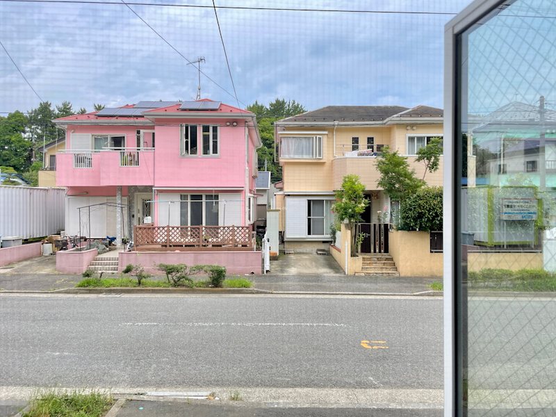 monte・interno（モンテインテルノ） その他7