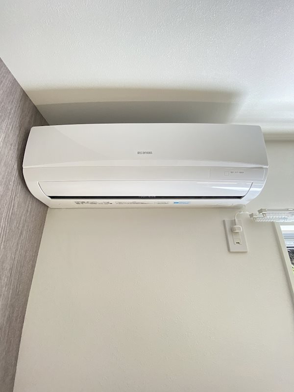 monte・interno（モンテインテルノ） その他6