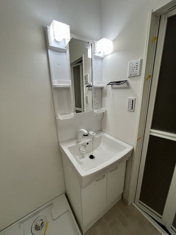 monte・interno（モンテインテルノ） その他2