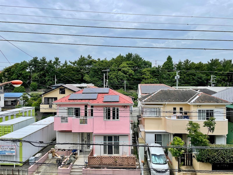 monte・interno（モンテインテルノ） その他6