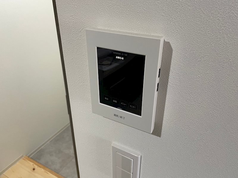 monte・interno（モンテインテルノ） その他1