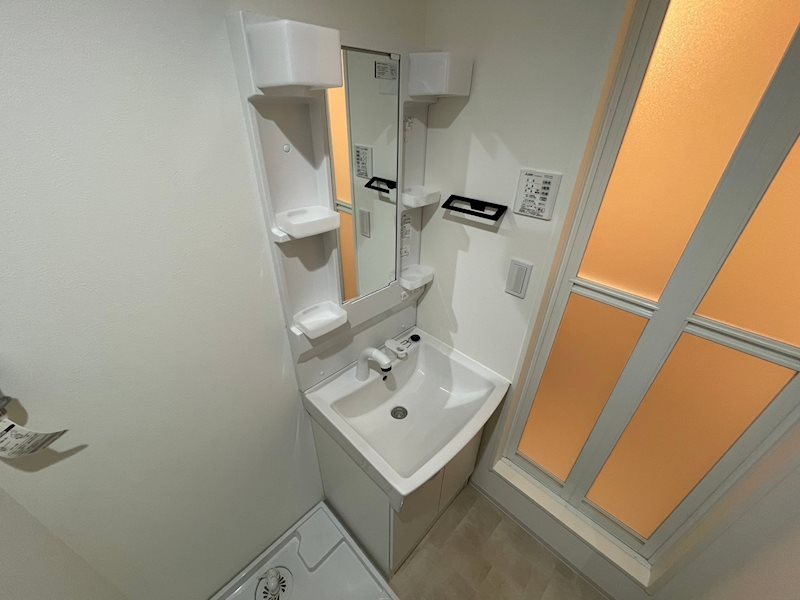 monte・interno（モンテインテルノ） その他2