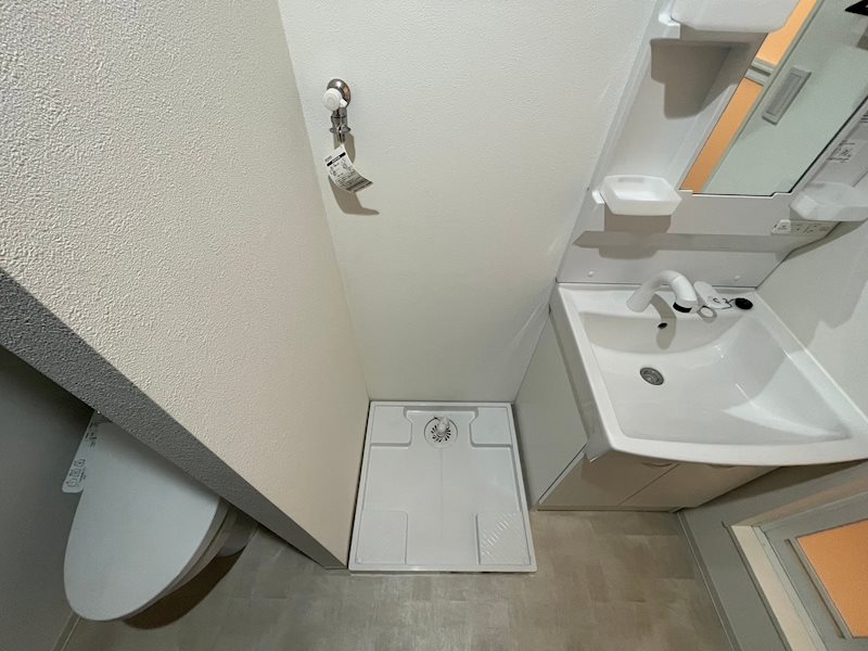 monte・interno（モンテインテルノ） その他3