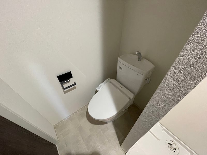 monte・interno（モンテインテルノ） その他4