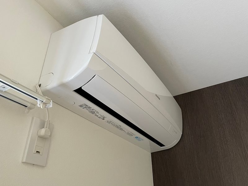 monte・interno（モンテインテルノ） その他6