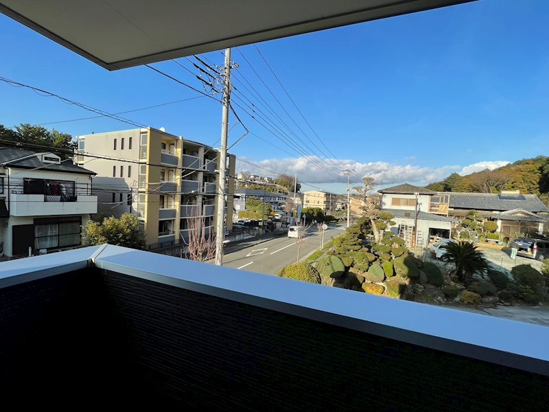 monte・interno（モンテインテルノ） その他7