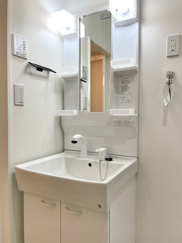 monte・interno（モンテインテルノ） その他5