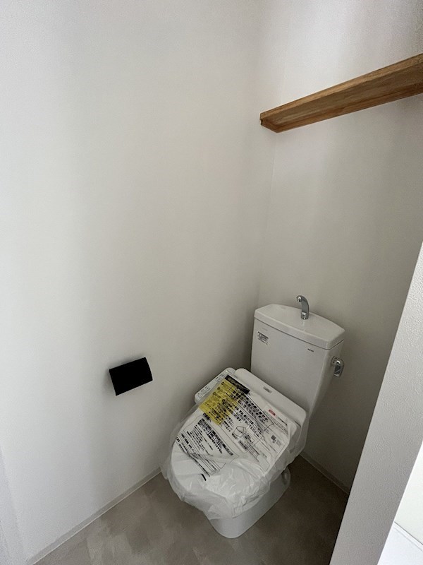 monte・interno（モンテインテルノ） その他3