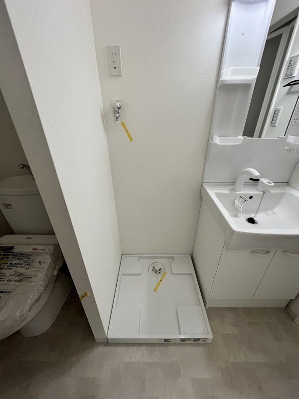 monte・interno（モンテインテルノ） その他4