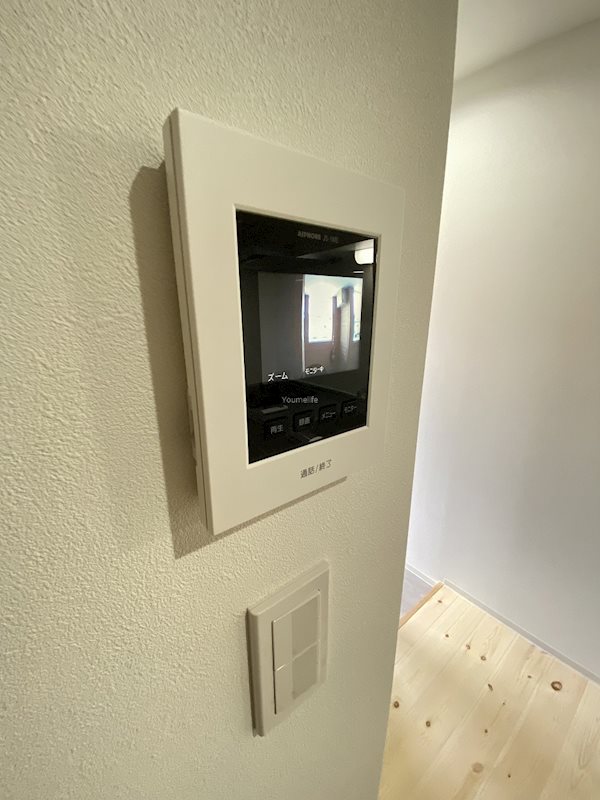 monte・interno（モンテインテルノ） その他1