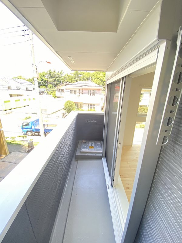 monte・interno（モンテインテルノ） その他7