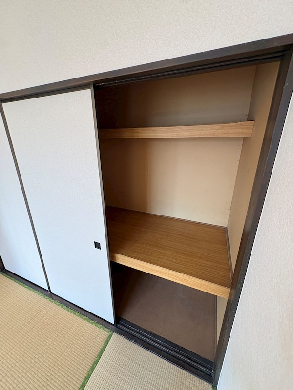 シュトラウスグラス その他3