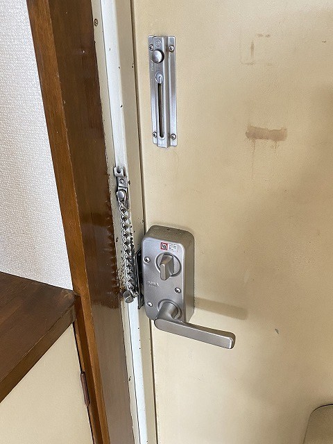 水引88 その他4