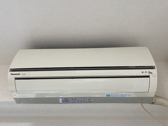水引88 その他5