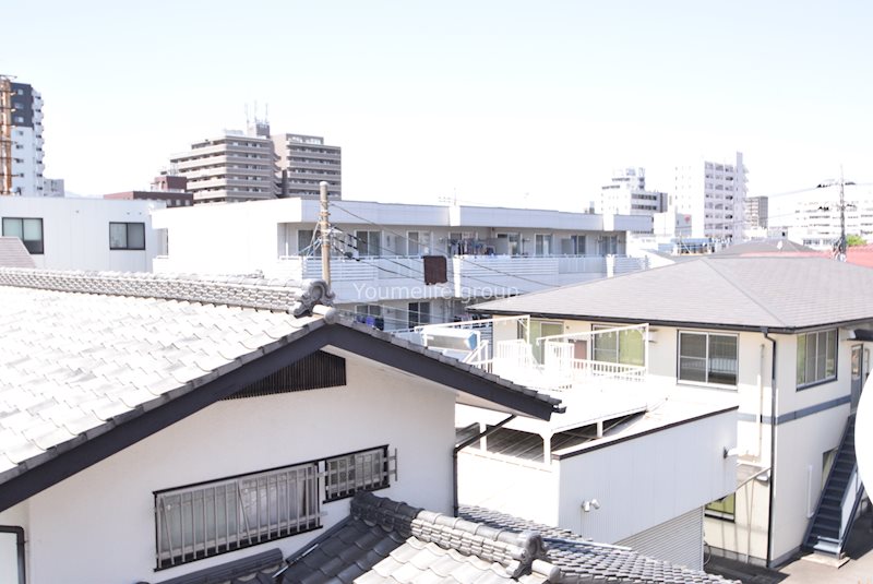 ゆりかごハイツ その他6