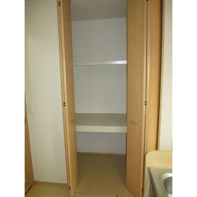 春夏秋冬 その他5