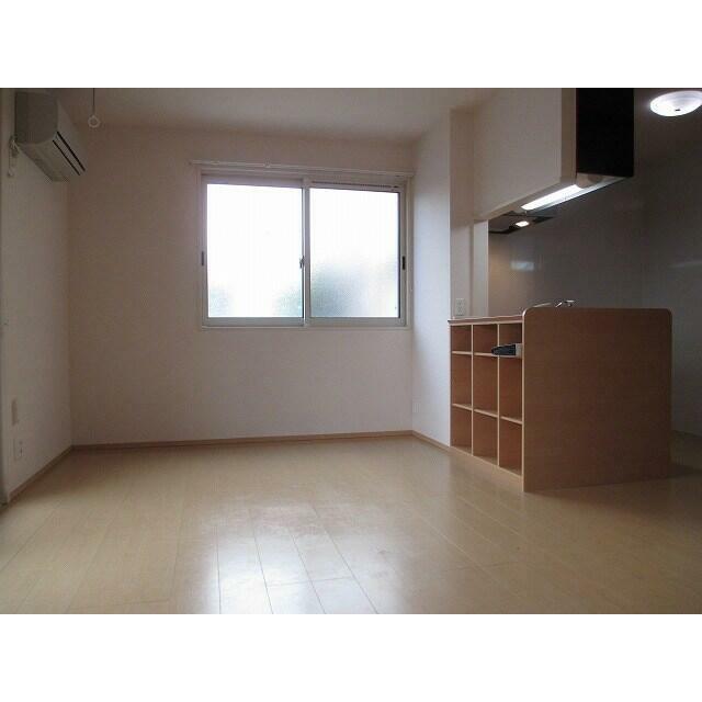 春夏秋冬 その他11