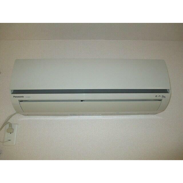 春夏秋冬 その他13