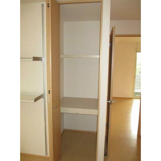 春夏秋冬 その他23