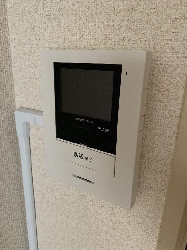 辻堂ニューエスタ21 その他2