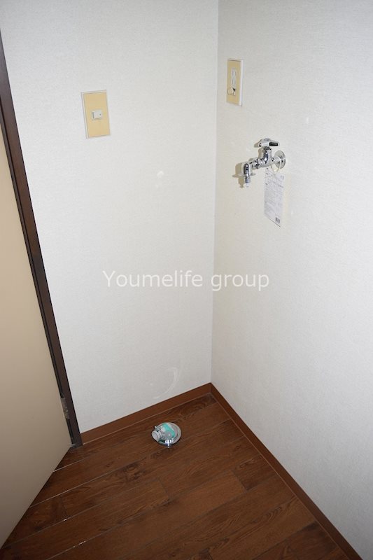 ヒルサイド その他4