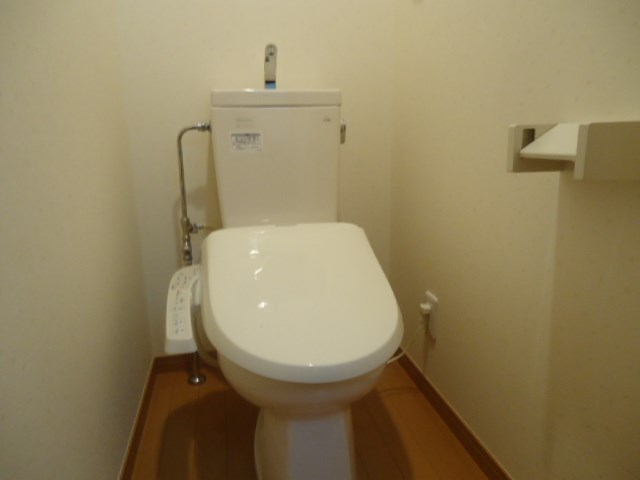 TARA天神 その他1