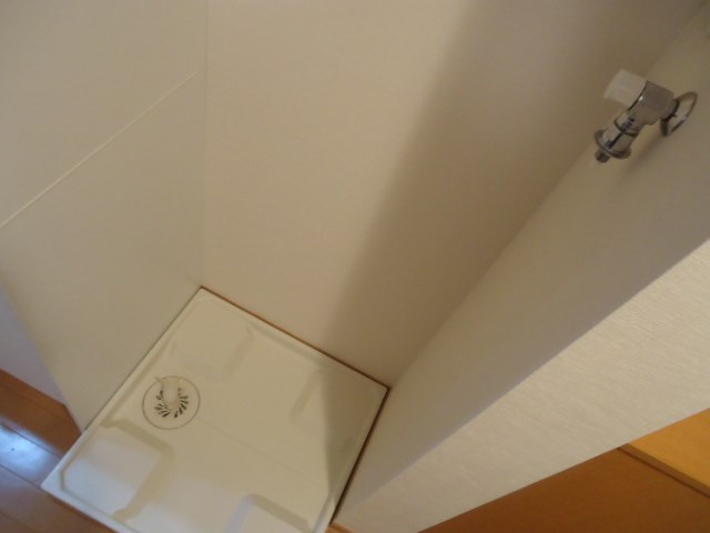 TARA天神 その他2