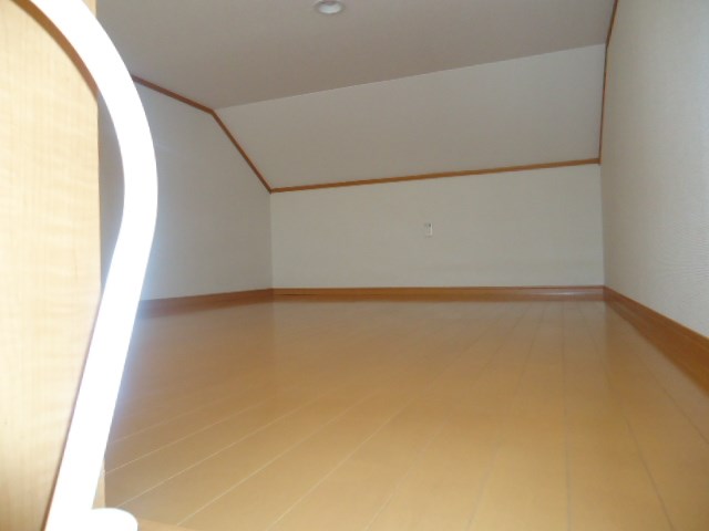 TARA天神 その他3