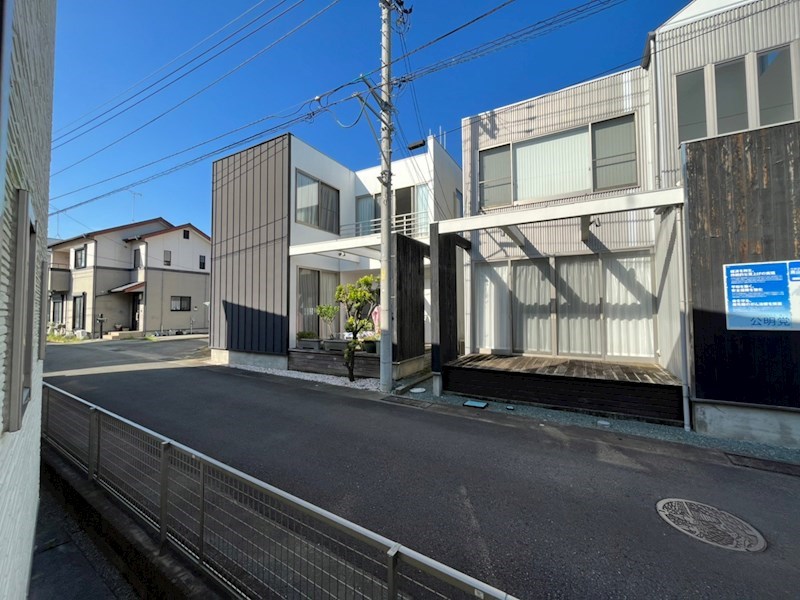 セゲド その他5
