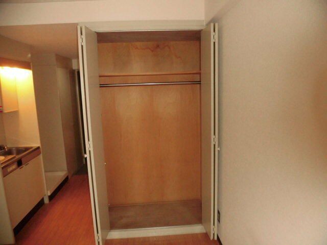 井上企画ビル その他3