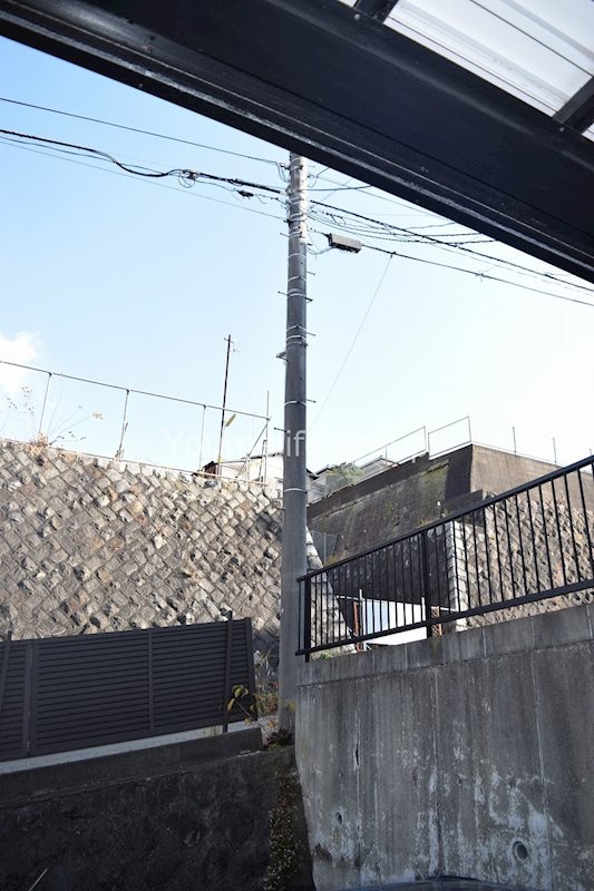 ヒルサイド その他5