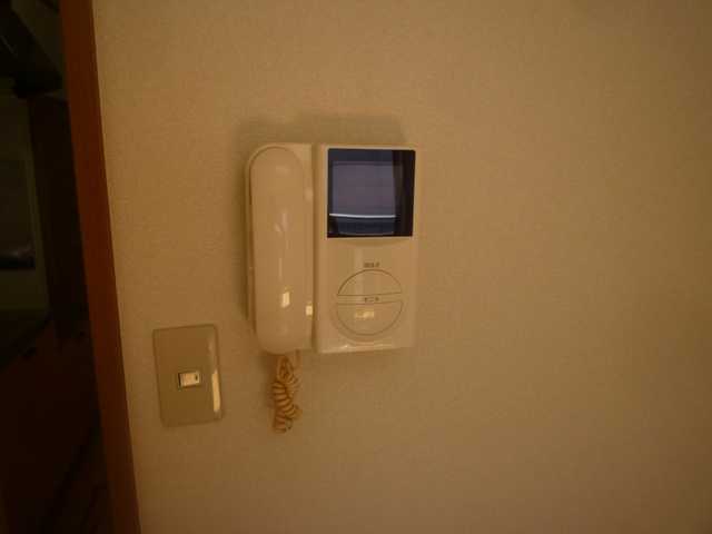 アヴニール・タイコー その他1