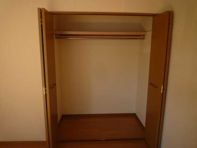 アヴニール・タイコー その他2