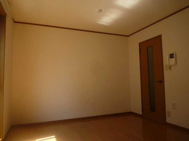 アヴニール・タイコー その他3