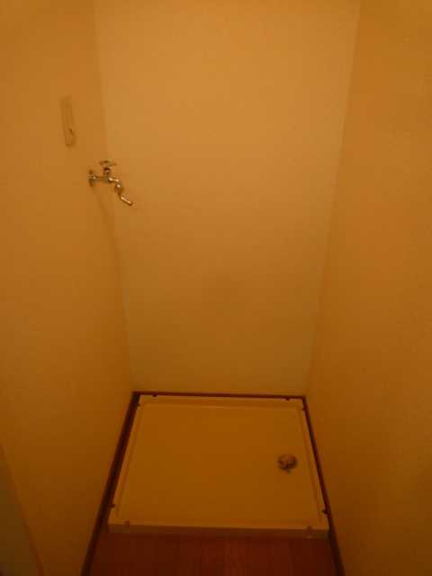 アヴニール・タイコー その他4