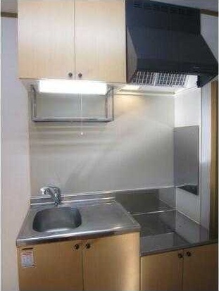 アヴニール・タイコー その他6