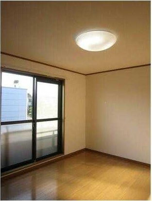 アヴニール・タイコー その他8