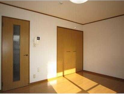 アヴニール・タイコー その他8