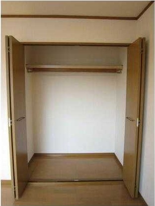 アヴニール・タイコー その他9