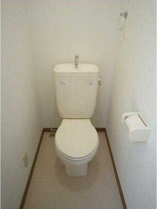 アヴニール・タイコー その他10