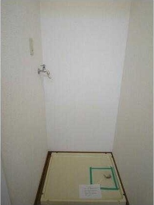 アヴニール・タイコー その他11