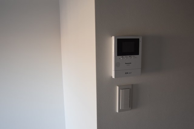 裕源ハイツ その他1