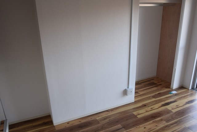 裕源ハイツ その他2