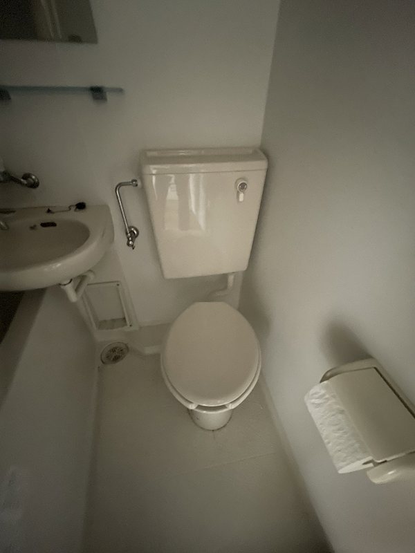 裕源ハイツ その他5