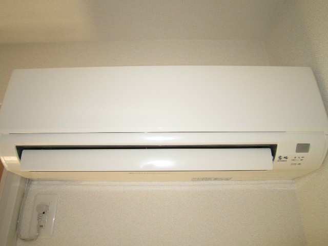 サンライズ岩本  その他2