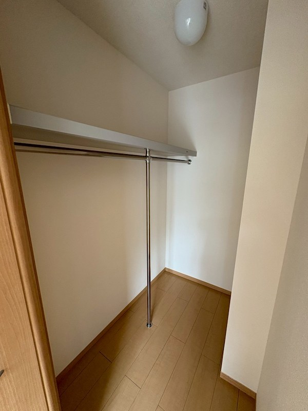 サンライズ岩本  その他2