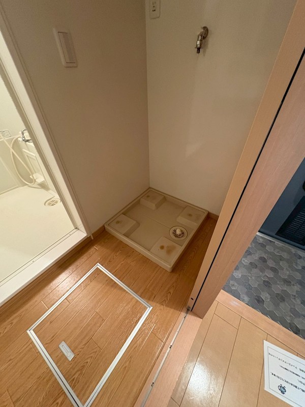 サンライズ岩本  その他7