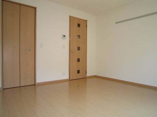 サンライズ岩本  その他4